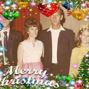 Meet your Posher, Cathy